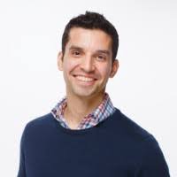 Daniel Rojas Email & Phone Number