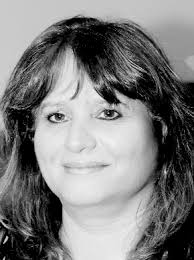 Rev-Up A-1:Rev-Up A-1.qxd.qxd