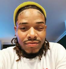Meek mill & rick ross) (новинки рэпа). Fetty Wap Vergleichen Sie Die Korpergrosse Das Korpergewicht Die Korpermasse Mit Anderen Beruhmtheiten Stellameus