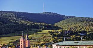 Willkommen bei der agentur für arbeit neustadt/weinstraße. Bergfex Neustadt An Der Weinstrasse Urlaub Neustadt An Der Weinstrasse Reisen Neustadt An Der Weinstrasse