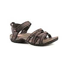 Buy Teva Tirra W Bungee Cord Online Now Www Exxpozed Eu