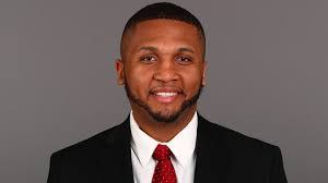 Dan William's Instagram, Twitter & Facebook