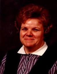 Zelma Ray Jones Obituary (2022)