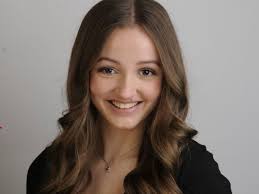 About Greta Leeming Studio of Dance