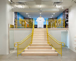 Connor Hutson (@connorhutson18)