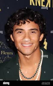 Brandon hotel hi-res stock photography and images