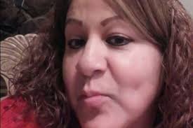 Fundraiser for Amada Chavez by Yesenia Flores : Amada Hernandez Funeral Fund