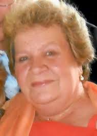 Obituary of Laura Elizabeth Cottrell