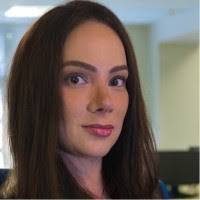 William Jaramillo Email & Phone Number