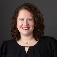 James Lasko Email & Phone Number