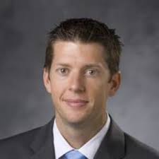 Dr. Victoria Parente, MD