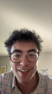 Discovering Cool Features