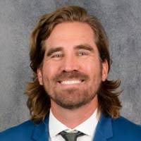 Harlan L. Vondersaar II