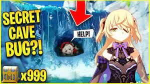 Genshin impact cheats that working. Genshin Impact Unlock Characters Hack