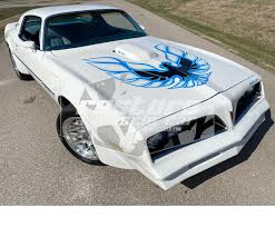 Image result for White 1977 Amana