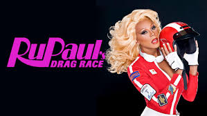 Rupaul S Drag Race All Stars Im Online Stream Ansehen Tvnow