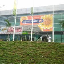Klinik kesihatan batu 9 cheras. Giant Hypermarket Batu 9 Cheras Selangor