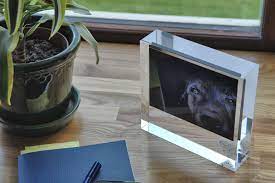 Nov 24, 2020 · at pet ashes we understand how difficult it can be to choose what to do with your dogs ashes, we have put together a few ideas that allow you to celebrate your time spent with your dog whilst honouring their memory. Pet Ashes Keepsakes Uk Pet Cremation Keepsakes Petashes
