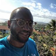 Quincy Bingham's Instagram, Twitter & Facebook