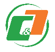 Công ty Cổ phần Tập đoàn CNT (CNT - UPCoM)