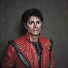 Скачивай и слушай michael jackson thriller thriller 1982 и michael jackson thriller на zvooq.online! Hadi Karimi Michael Jackson Thriller