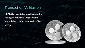 Is this the end for ripple and what does it mean for the price. What Is Ripple And Is It A Better Investment Than Bitcoin Arbismart