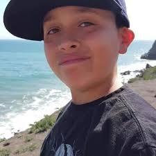 Stories and memories of my son