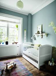 We've learnt to celebrate in new and creative ways, lets take it up a notch for a magical start to the year. Nursery Ideas Using Grey In A Baby Room Room To Bloom