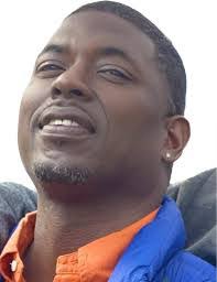 Tyler Forney's Instagram, Twitter & Facebook