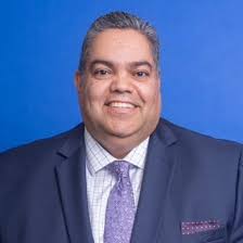 Stuart Sperling Email & Phone Number