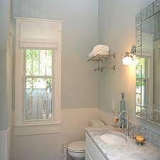 Check spelling or type a new query. Heavenly Blue Paint Color Design Ideas
