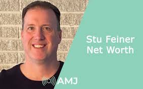 Stu Feiner Net Worth 2025: Renowned Sports Handicapper's Earnings and  Profile