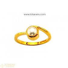 Pin On Goynar Baksho