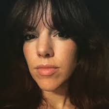 Bella Collins (@collins_bella)