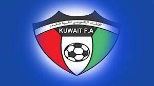 منتخب الكويت يرفع شعار الخطأ ممنوع أمام البحرين. ÙÙˆØ² ÙˆØ¯ÙŠ Ù„Ù„ÙƒØ§Ù…ÙŠØ±ÙˆÙ† Ø¹Ù„Ù‰ Ø§Ù„ÙƒÙˆÙŠØª