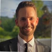 William Mackey, MHRM