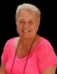 Sandra Mccool Obituary September 11, 2024