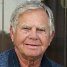 Gene Markle Obituary (2020)