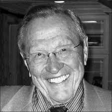 OWEN ROBBINS Obituary (1929