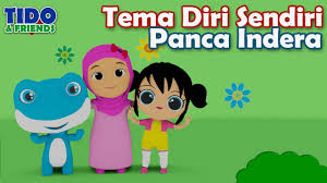 Gambar alat peraga pengenalan anggota tubuh manusia untuk tk paud smadgreen gambar bagian tubuh tubuh manusia kartu flash. Tema Diri Sendiri Panca Indera Bersama Aisyah Lol Tido Paud Tk Terbaru Youtube