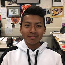 Fernando Melchor :: Behance