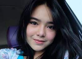 Maybe you would like to learn more about one of these? 7 087722788228 Ideas Mermaid In Love 50 Shades Freed 50 Shades Trilogy