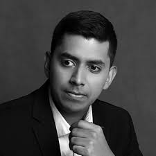 The Youth, Peace and Security Fund