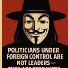 Go ahead roast my board ي COOLMUIRE ECHOLATION س ECHOLAT +OUTPIT ミスや Disto  まいこ 技 支惠味島 HIGH SUPPLY™