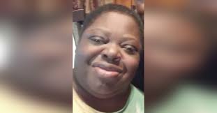 Obituary information for Vicky M. Broughton