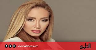هذه المقالة أو القسم تحتاج للتنسيق. Ø±ÙŠÙ‡Ø§Ù… Ø³Ø¹ÙŠØ¯ Ù„Ùˆ Ø¬ÙˆØ²Ùƒ Ø¶Ø±Ø¨Ùƒ ÙˆØ®Ø§Ù†Ùƒ Ø³Ø§Ù…Ø­ÙŠ ÙˆØ§ÙˆØ¹ÙŠ ØªØ·Ù„Ø¨ÙŠ Ø§Ù„Ø·Ù„Ø§Ù‚ Ø¹Ù„Ø´Ø§Ù† ÙƒØ±Ø§Ù…ØªÙƒ ÙÙŠØ¯ÙŠÙˆ Ø§Ù„ÙÙ† Ø¬Ø±ÙŠØ¯Ø© Ø§Ù„Ø·Ø±ÙŠÙ‚