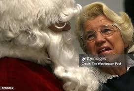 459 Carl Montgomery Photos & High Res Pictures