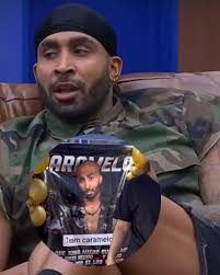 Calles del Bronx se llenan de emoción por Caramelo: ¡mira cómo lo honraron!  , Ver el Video abajo