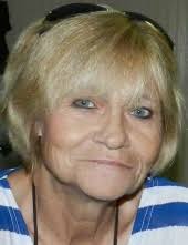 Obituary information for Linda Lee Reed