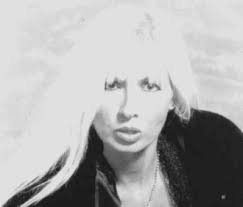 Ramage Family History: Last Name Origin & Meaning